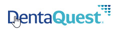 DentaQuest Medicare Advantage