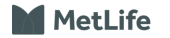 MetLife-edited