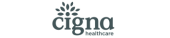 cigna-edited