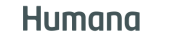 humana-edited