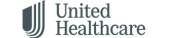 united-healthcare-edited